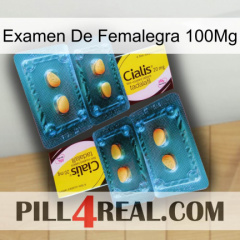 Femalegra 100Mg Review cialis5
